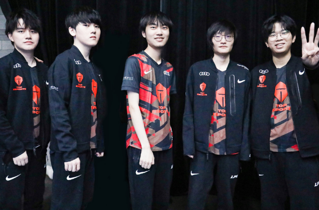 里的进攻技 里的进攻技