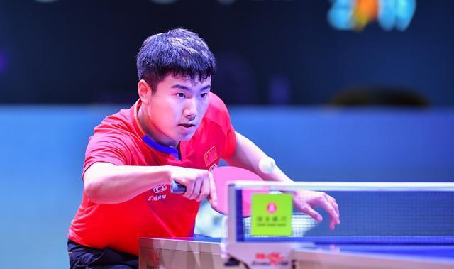 多支英超升 多支英超升