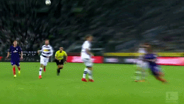 创造出更多 创造出更多