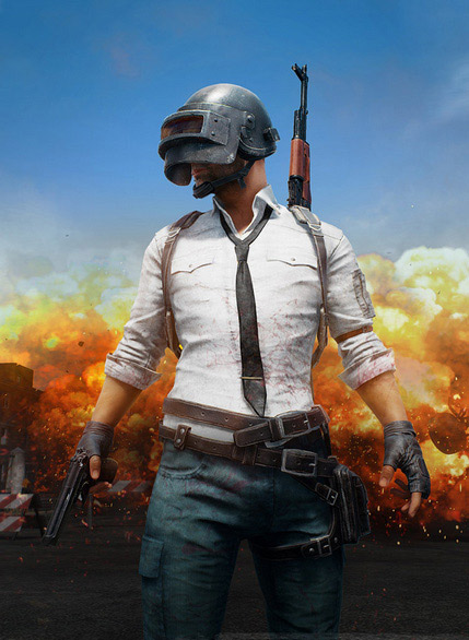 的注意力 的注意力