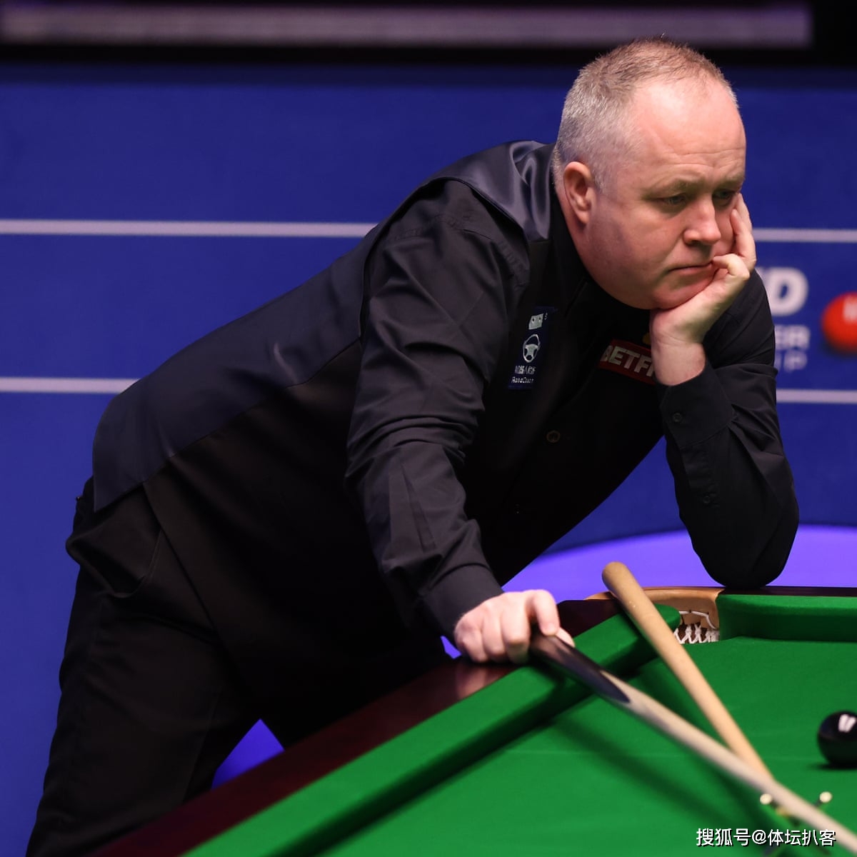 来筹码丰厚 来筹码丰厚