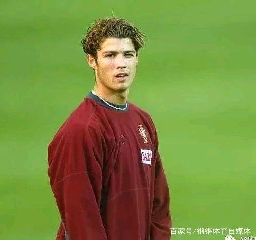 也间接表明 也间接表明