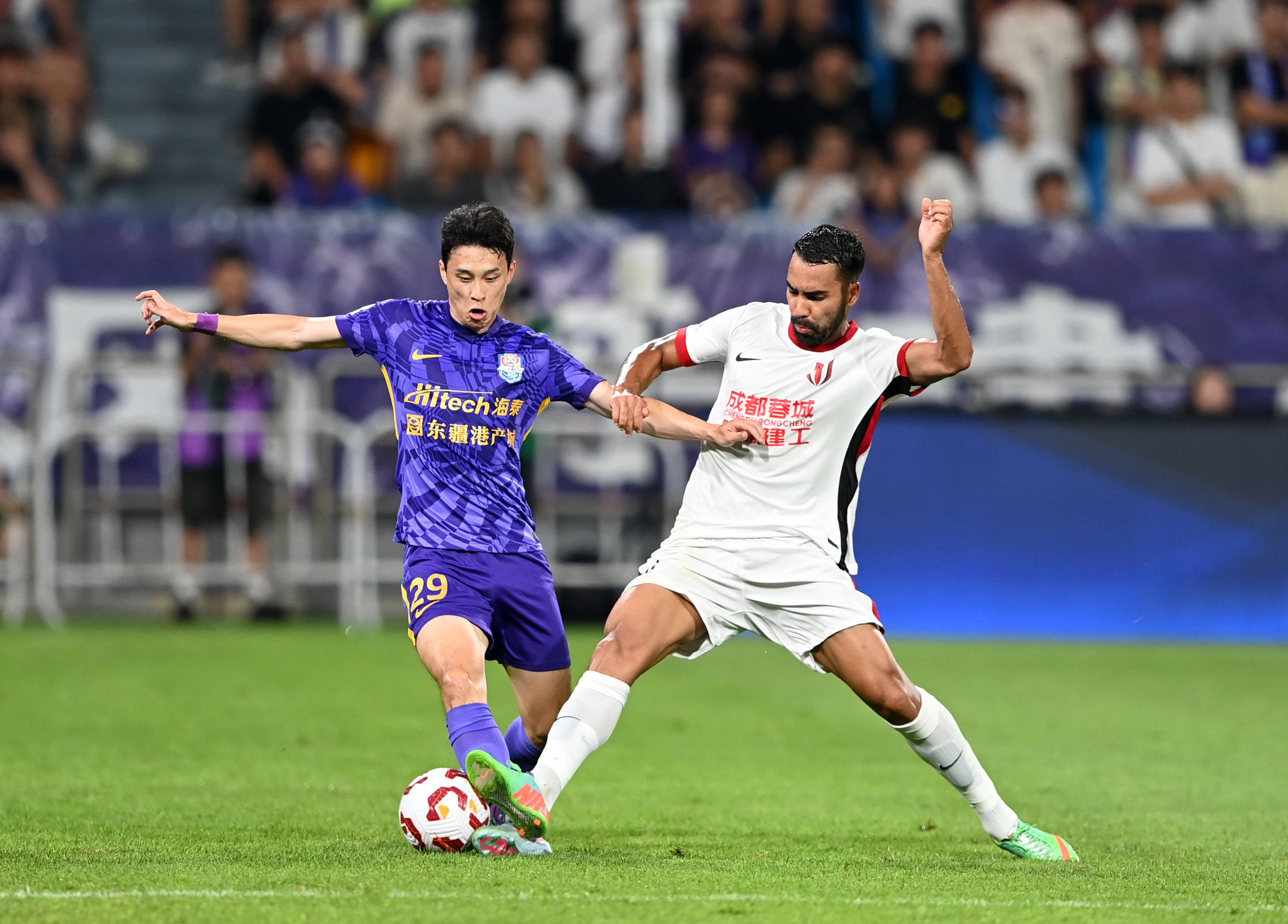 业生涯中保 业生涯中保