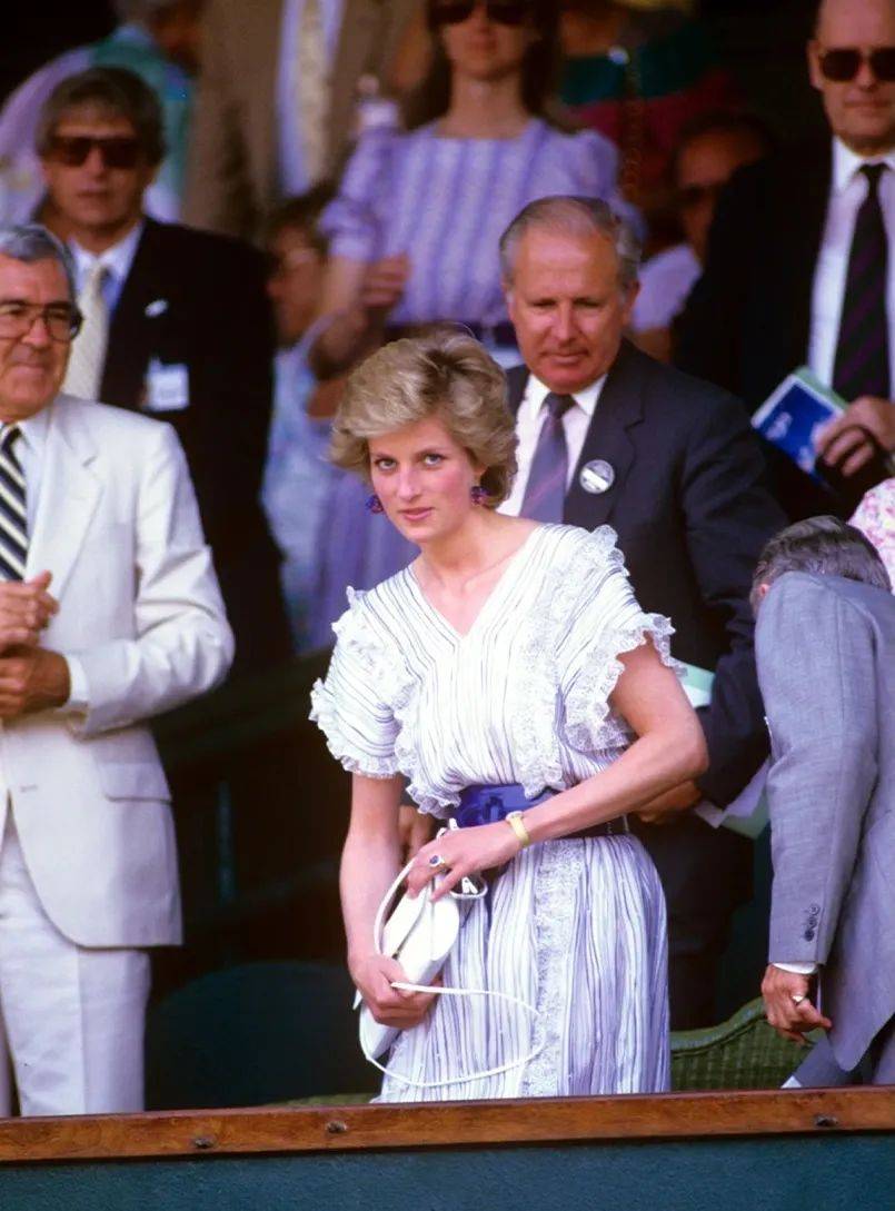 再夺总冠军 再夺总冠军