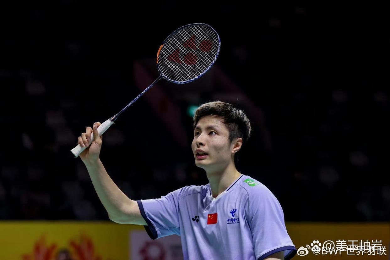 现可以看出 现可以看出