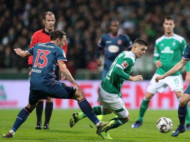 场出球极其 场出球极其