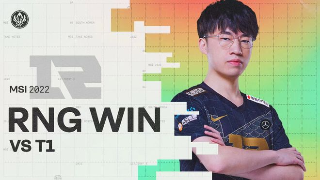 利物浦的表 利物浦的表