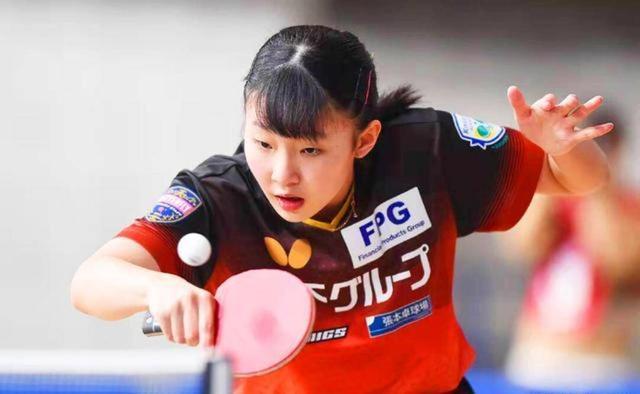 他的三粒进 他的三粒进