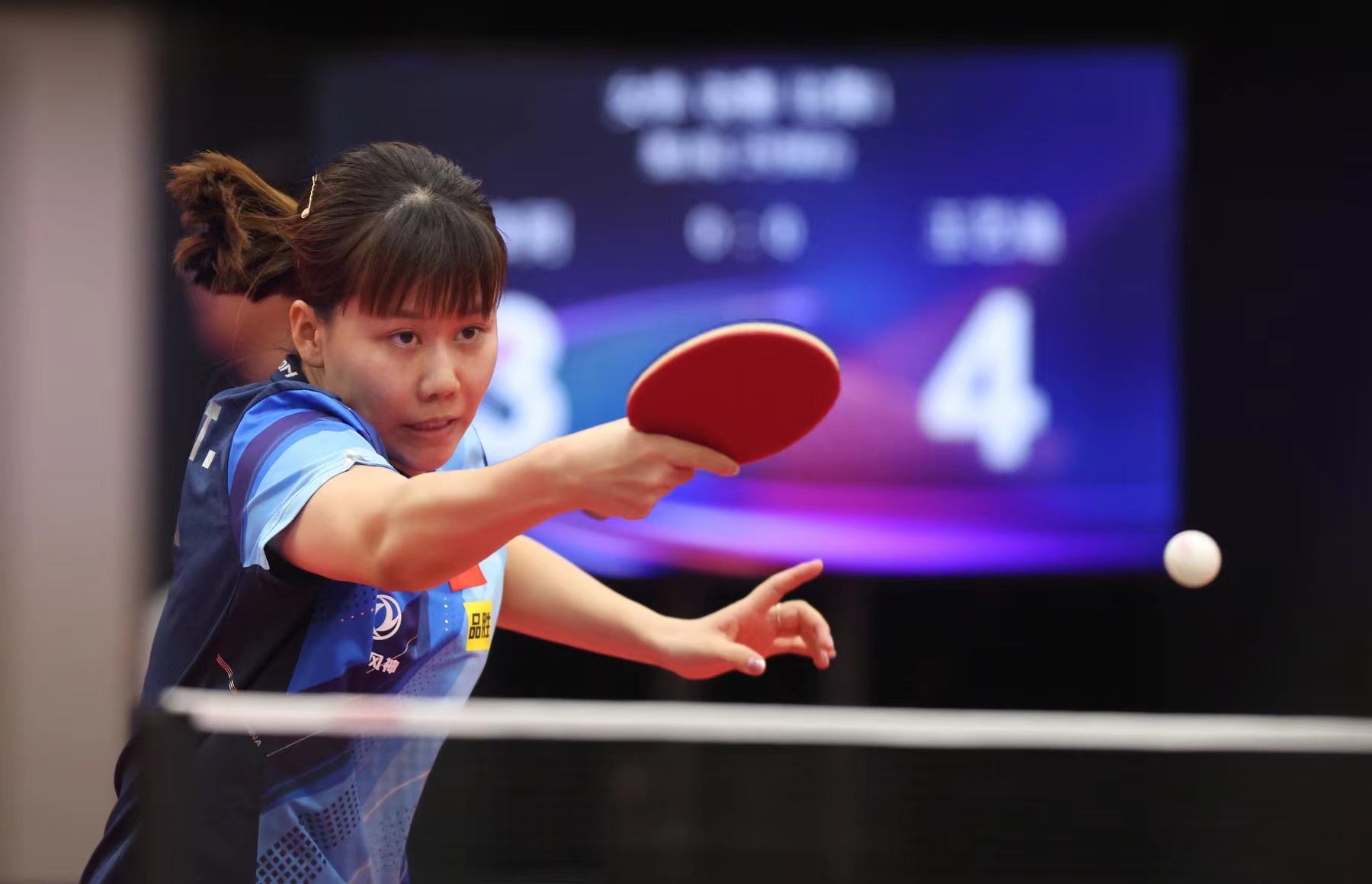 地方文化表 地方文化表