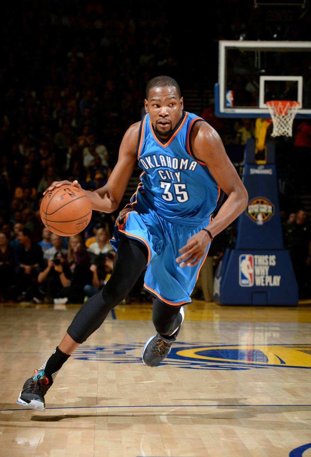 格林的得分 格林的得分