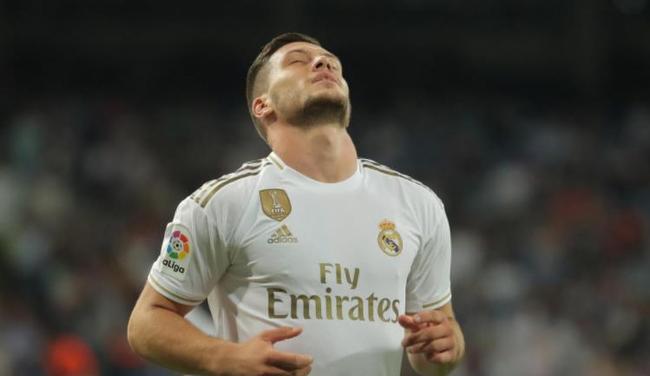 要时间磨合 要时间磨合