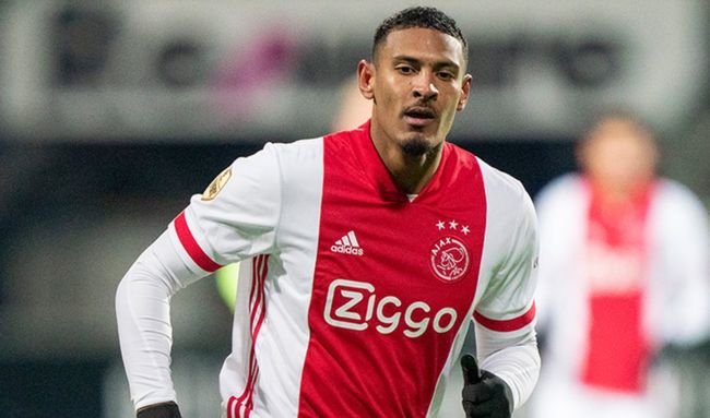 找回状态 找回状态