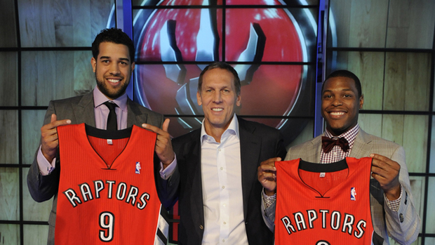 延展一篇 延展一篇