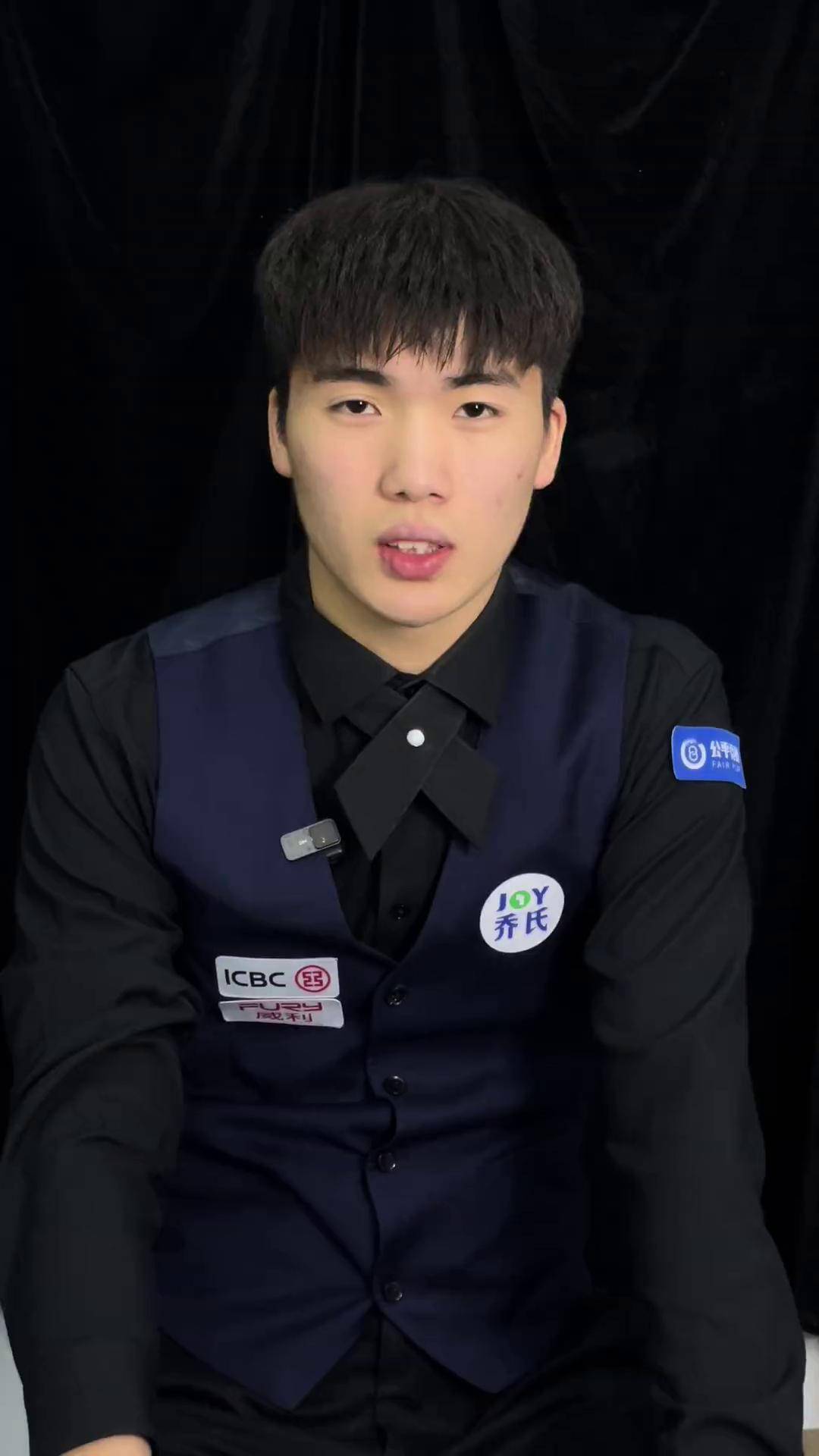 是一种标志 是一种标志