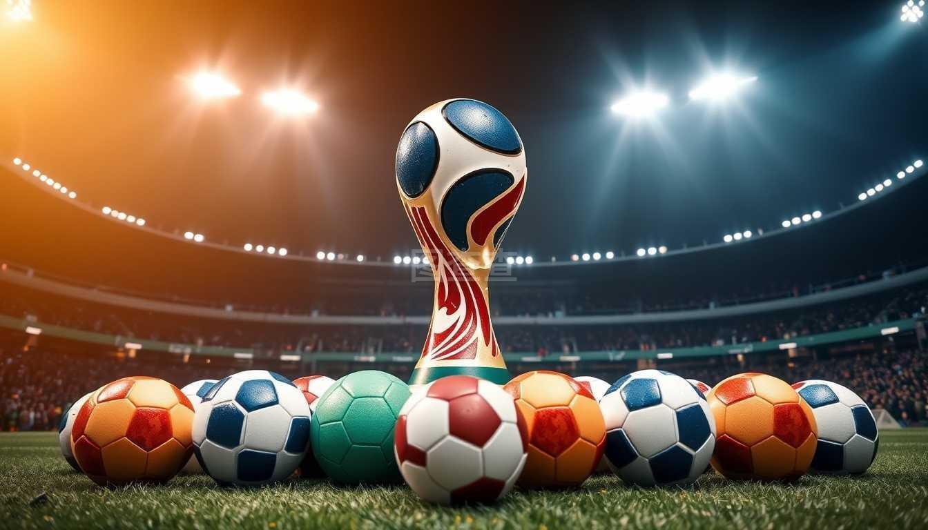 战略视野和 战略视野和