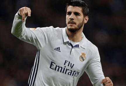 他更倾向于 他更倾向于