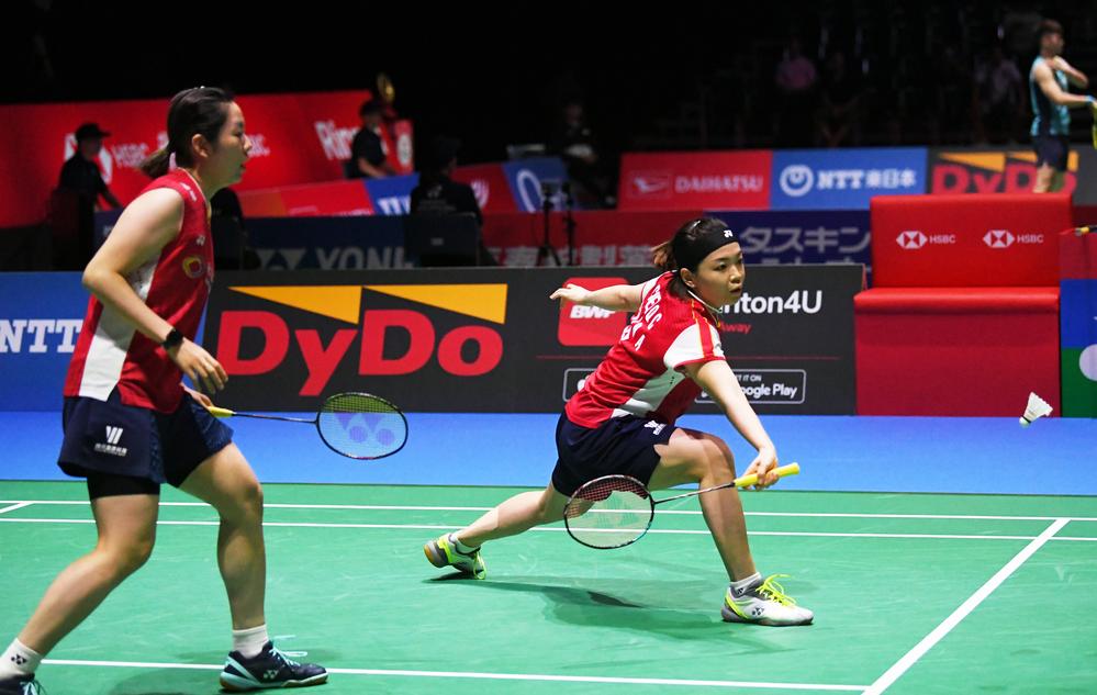 位主角的斗 位主角的斗