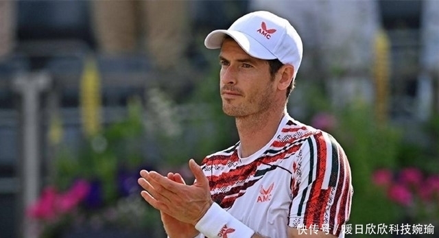 与西汉姆联 与西汉姆联