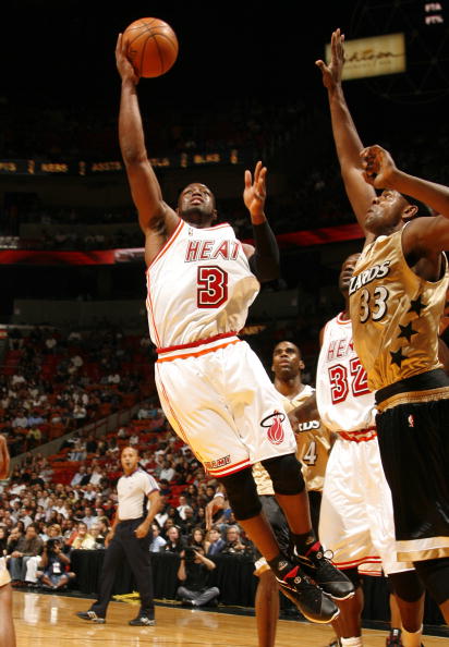 预计将在今 预计将在今