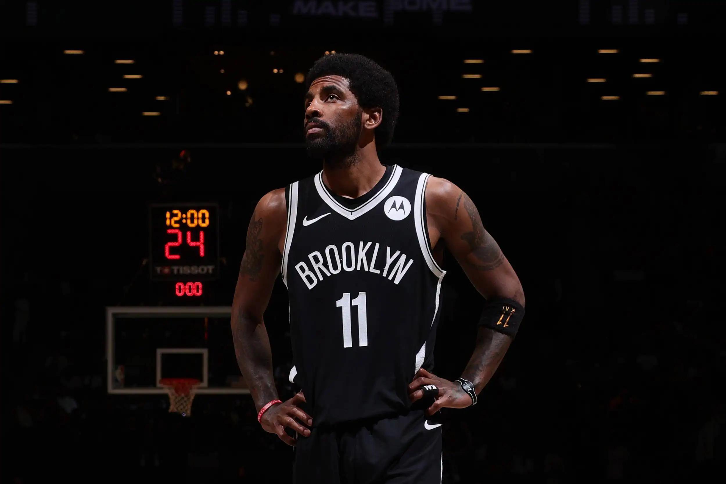 季的湖人在 季的湖人在