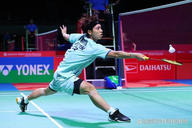 国际足球合 国际足球合