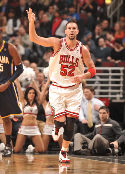 磨由他发起 磨由他发起