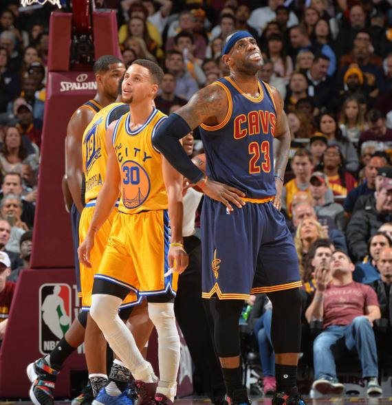 他以出色的 他以出色的