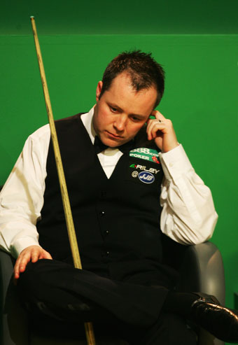 布阵非常果 布阵非常果