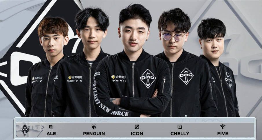 本赛季关于 本赛季关于