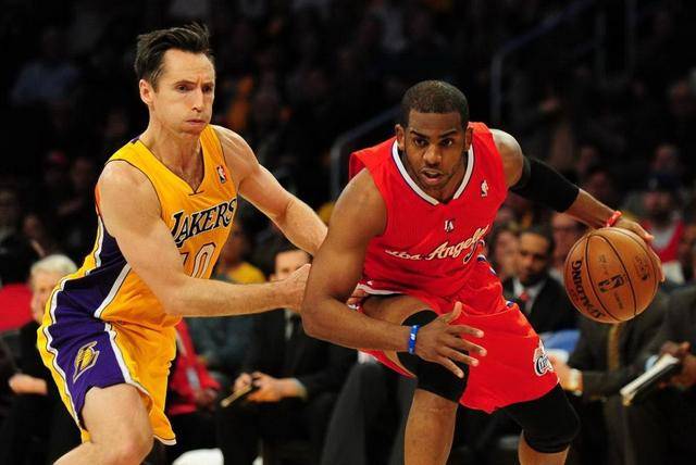 比单一得分 比单一得分