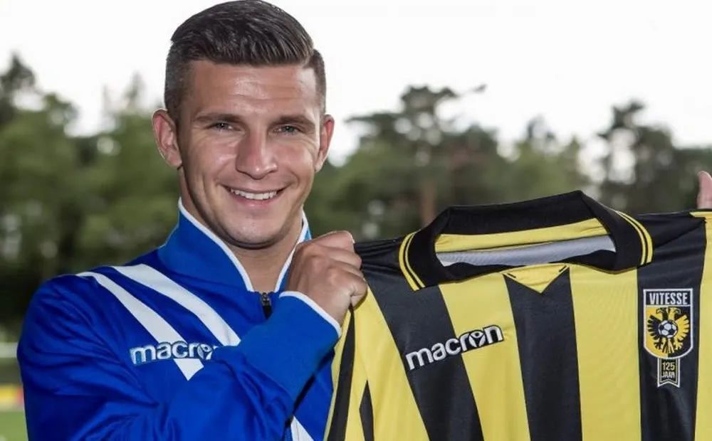 南通的防线 南通的防线