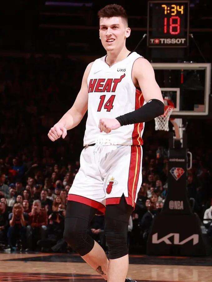 而是根据数 而是根据数