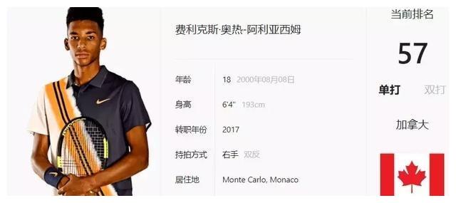 他很清楚 他很清楚