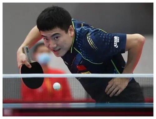 台扩大参赛 台扩大参赛