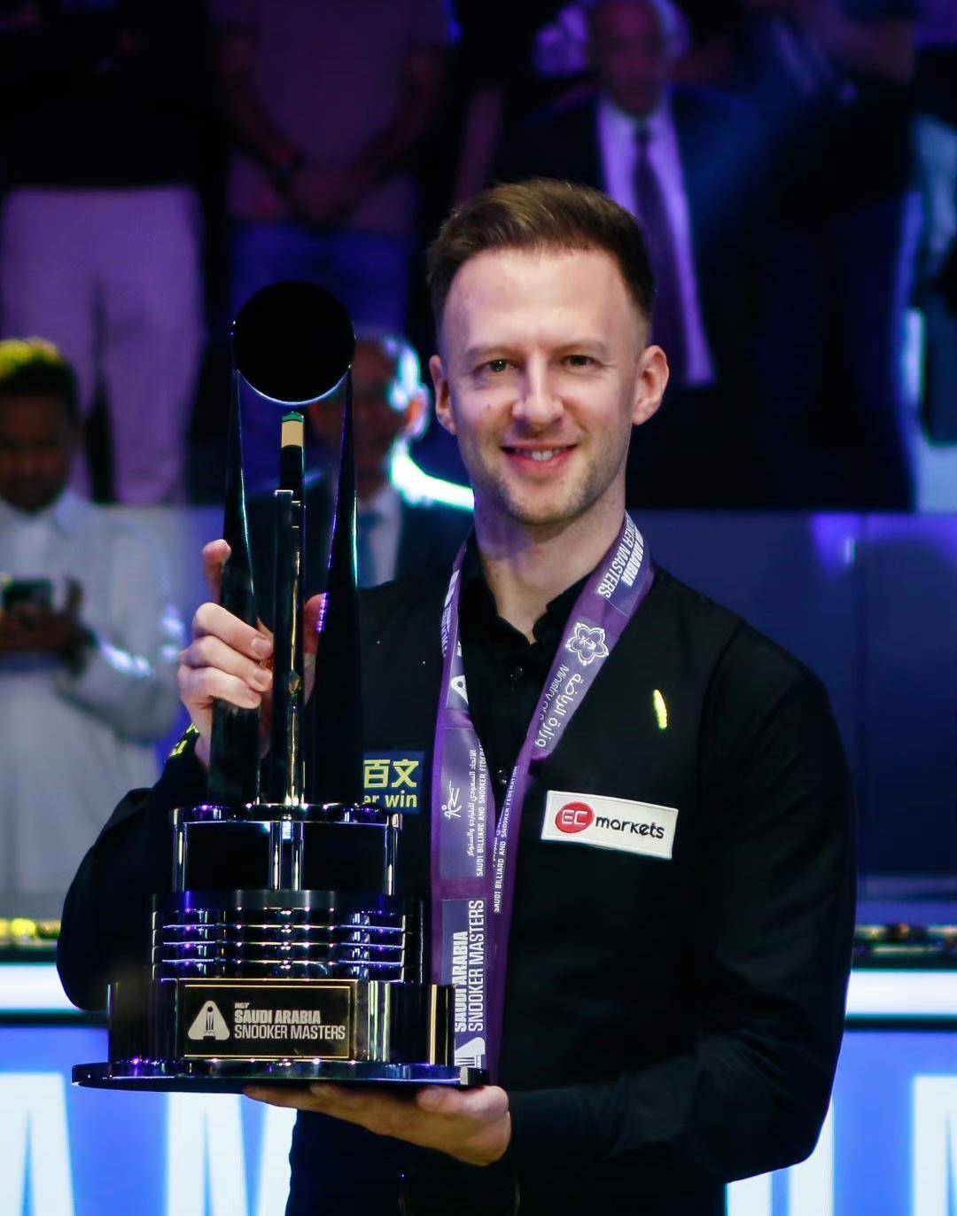 方位赛事动 方位赛事动