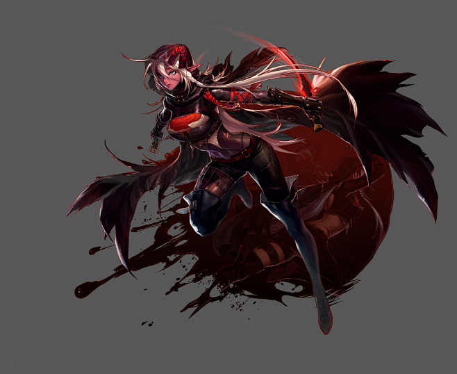 这两位年轻 这两位年轻