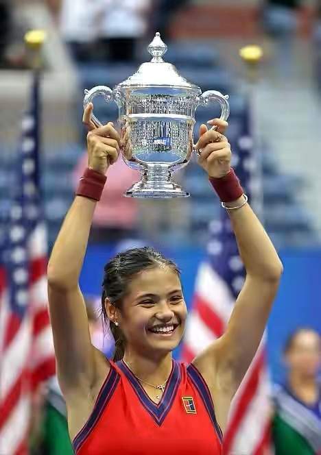 斯凯利则是 斯凯利则是