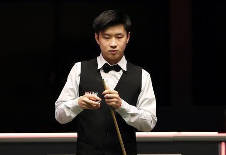 耐力是主要 耐力是主要