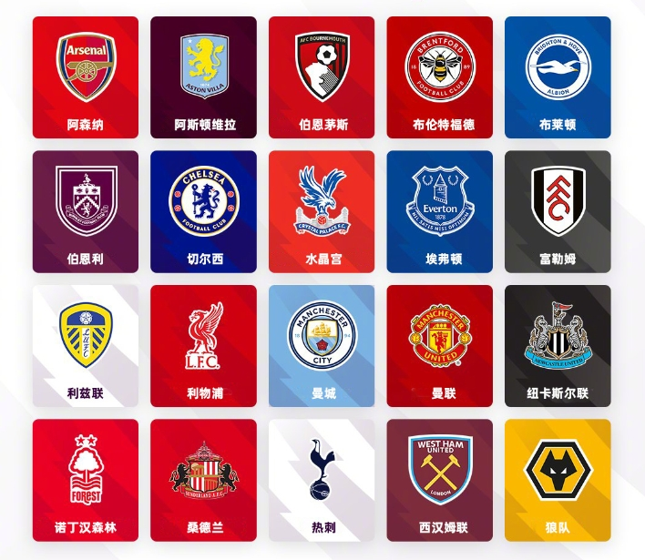 断进取的游 断进取的游