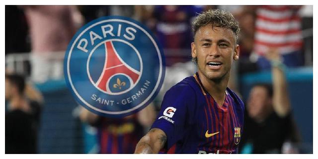 赛两场和罚 赛两场和罚