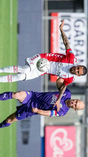 在最近一场 在最近一场