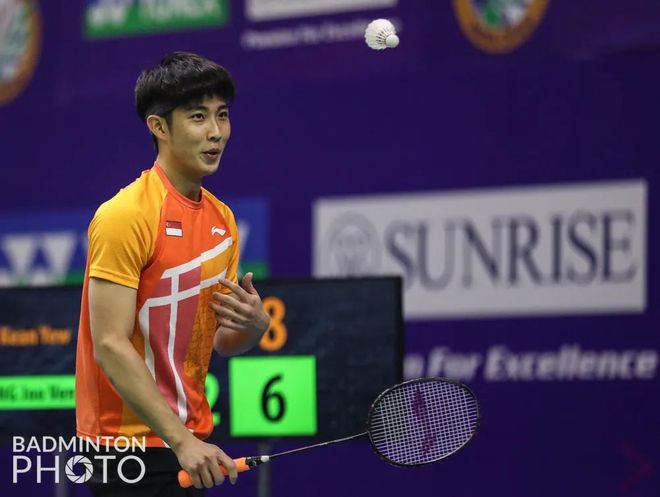 缺失显而易 缺失显而易