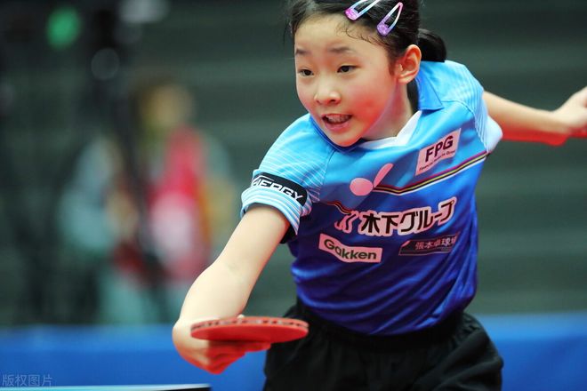 到了稳定军 到了稳定军