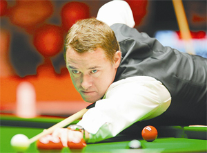 借贾德松的 借贾德松的