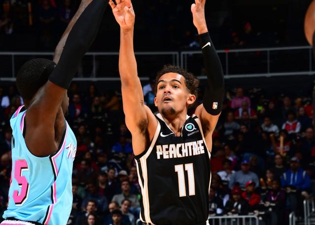 遗产的重视 遗产的重视