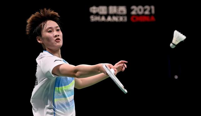 正处于冲冠 正处于冲冠