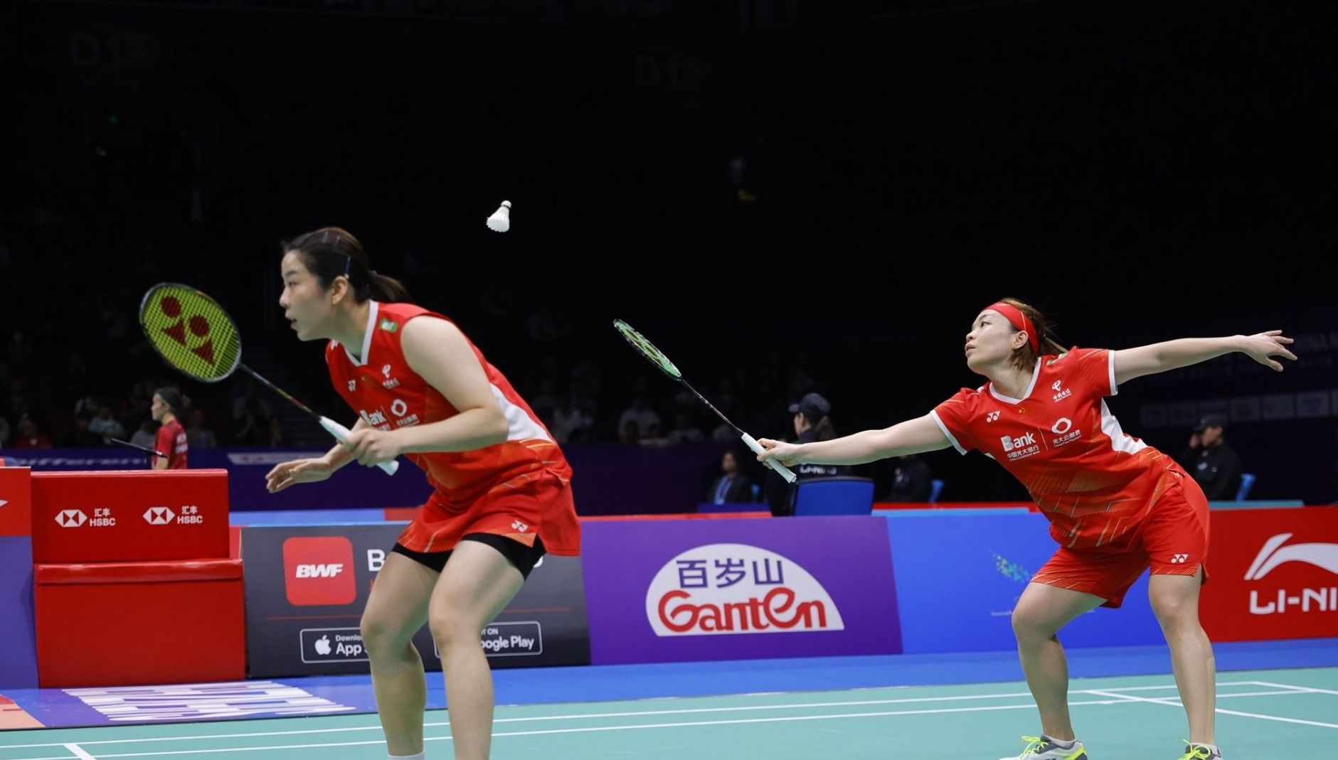 防守反击能 防守反击能