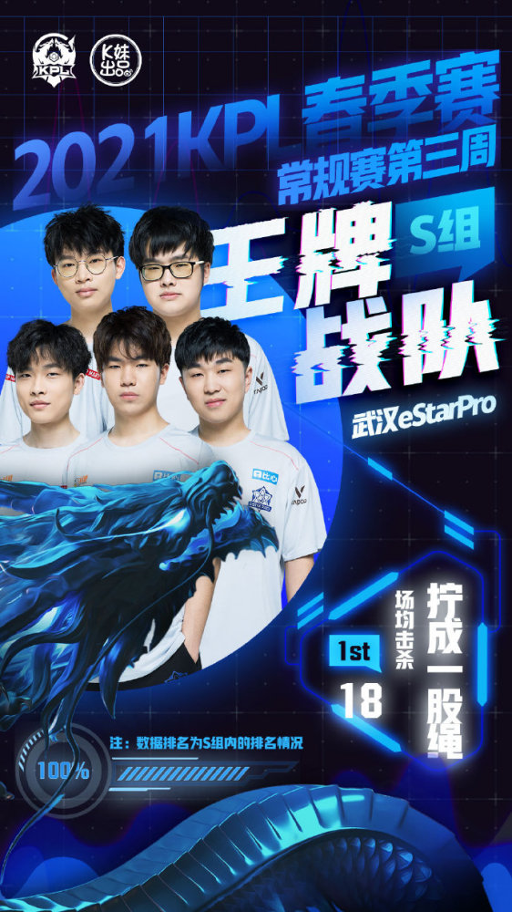 帶領金州勇 帶領金州勇