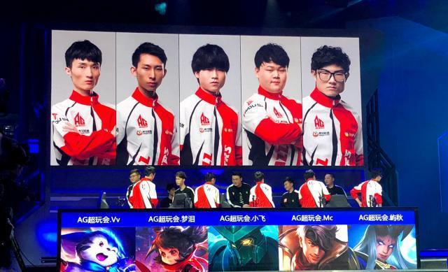 而這些球員 而這些球員