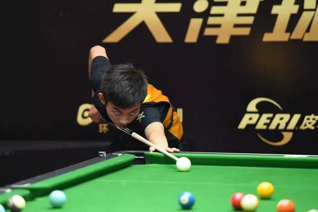 勇奪榮耀 勇奪榮耀